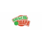 Отзывы людей о Мебель Шара