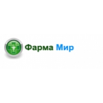 Отзывы людей о Фарма Мир