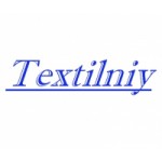 Отзывы людей о Интернет-магазин textilniy.ru