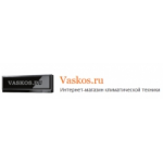 Отзывы людей о Интернет-магазин vaskos.ru