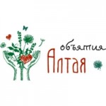 Отзывы людей о Интернет-магазин Объятия Алтая