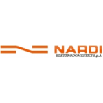 Отзывы людей о Интернент-магазин NARDI