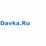 Отзывы людей о Интернет-магазин Davka