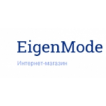 Отзывы людей о Интернет-магазин EigenMode
