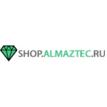 Отзывы людей о Интернет-магазин Almaztec