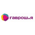 Отзывы людей о Страна ГаврошИя