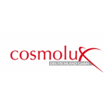 Отзывы людей о CosmoLux