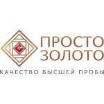 Отзывы людей о Интернет-магазин Просто Золото