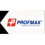 Отзывы людей о ProfMax