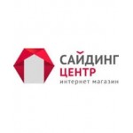Отзывы людей о Интернет-магазин Сайдинг-Центр