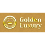 Отзывы людей о Интернет-магазин GoldenLuxury.ru