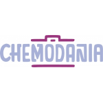 Отзывы людей о Интернет-магазин chemodania
