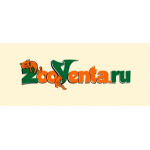 Отзывы людей о Интернет-магазин zooventa