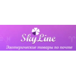 Отзывы людей о Интернет-магазин SkyLine