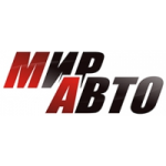 Отзывы людей о Интернет-магазин Мир Авто