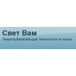 Отзывы людей о Интернет-магазин Свет Вам