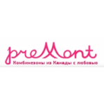 Отзывы людей о Premont