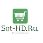 Отзывы людей о Интернет-магазин sot-hd