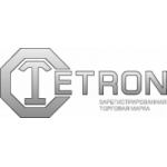 Отзывы людей о Тетрон Технология