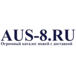 Отзывы людей о Интернет-магазин aus-8.ru