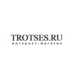 Отзывы людей о Интернет-магазин Trotses