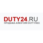 Отзывы людей о Интернет-магазин duty24.ru