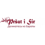 Отзывы людей о Интернет-магазин prsut-i-sir