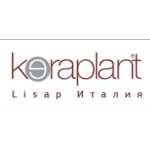 Отзывы людей о Интернет-магазин Keraplant.ru