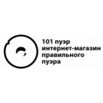 Отзывы людей о Интернет-магазин 101 пуэр