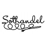 Отзывы людей о Интернет-магазин Sothandel.ru