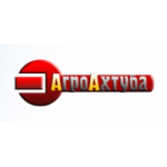 Отзывы людей о Интернет-магазин ТД АгроАхтуба