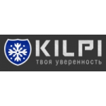 Отзывы людей о Интернет-магазин kilpishop