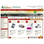 Отзывы людей о Интернет-магазин Dinodirect.com