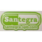 Отзывы людей о Интернет-магазин santegra-spb.com