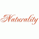 Отзывы людей о Интернет-магазин naturality.ru