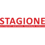 Отзывы людей о Интернет-магазин Stagione