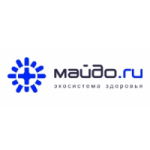Отзывы людей о Интернет-магазин maido.ru (Майдо.ru)