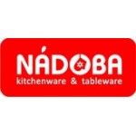 Отзывы людей о Интернет-магазин посуды Nadoba-MSK