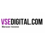 Отзывы людей о Интернет-магазин техники SuperTehno