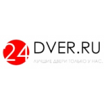 Отзывы людей о Интернет-магазин 24Dver