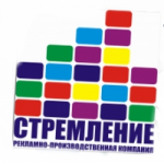 Отзывы людей о Интернет-магазин Стремление