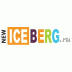 Отзывы людей о newiceberg.ru