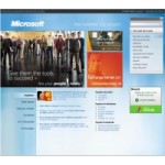 Отзывы людей о Microsoft.com