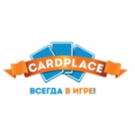 Отзывы людей о Интернет-магазин Сardplace.ru