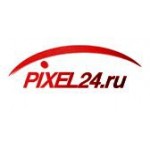 Отзывы людей о Pixel24.ru
