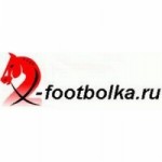 Отзывы людей о X-footbolka