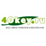 Отзывы людей о 4okey