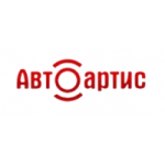 Отзывы людей о Автоартис