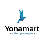 Отзывы людей о yonamart.ru