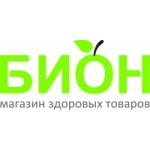 Отзывы людей о Интернет-магазин здоровых товаров БИОН